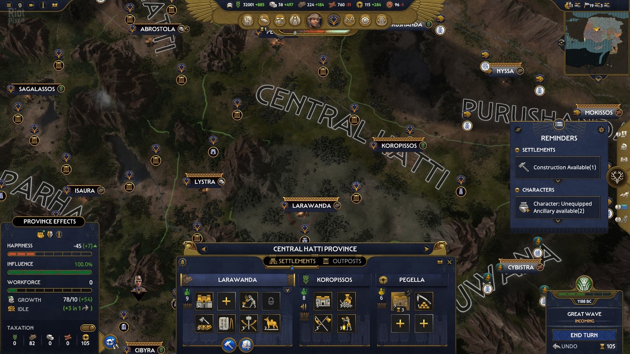 screenshot.total-war-pharaoh.1280x720.2024-01-09.14.jpg