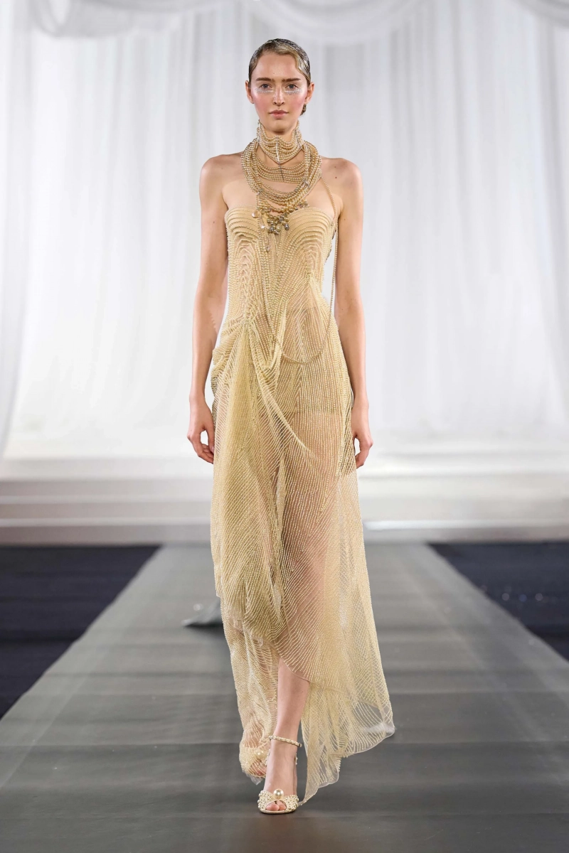 00043-celia-kritharioti-spring-2026-couture-credit-brand-sponsored.webp