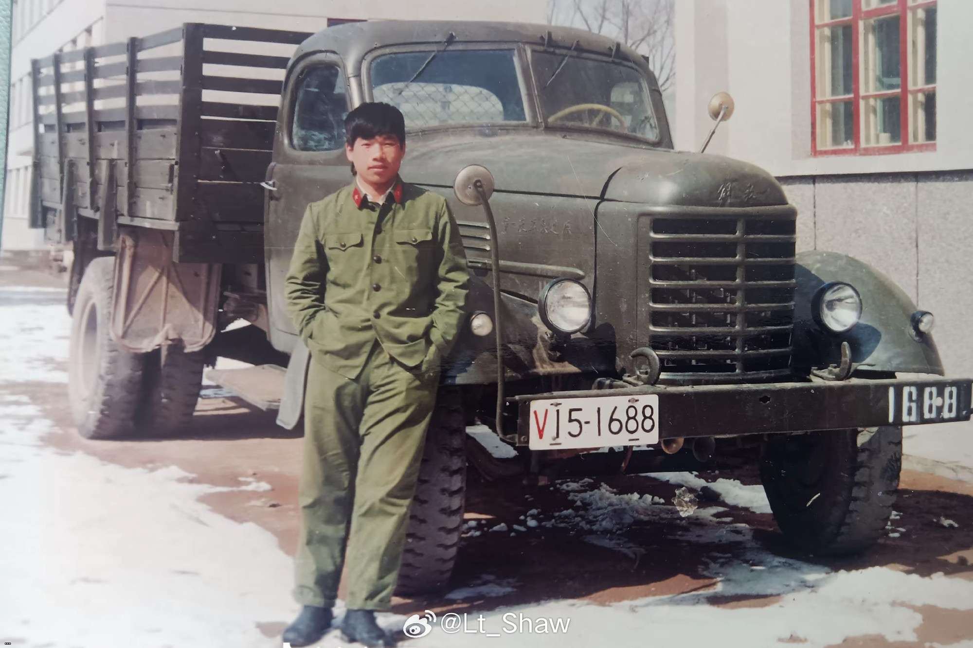 ca-10.jpg