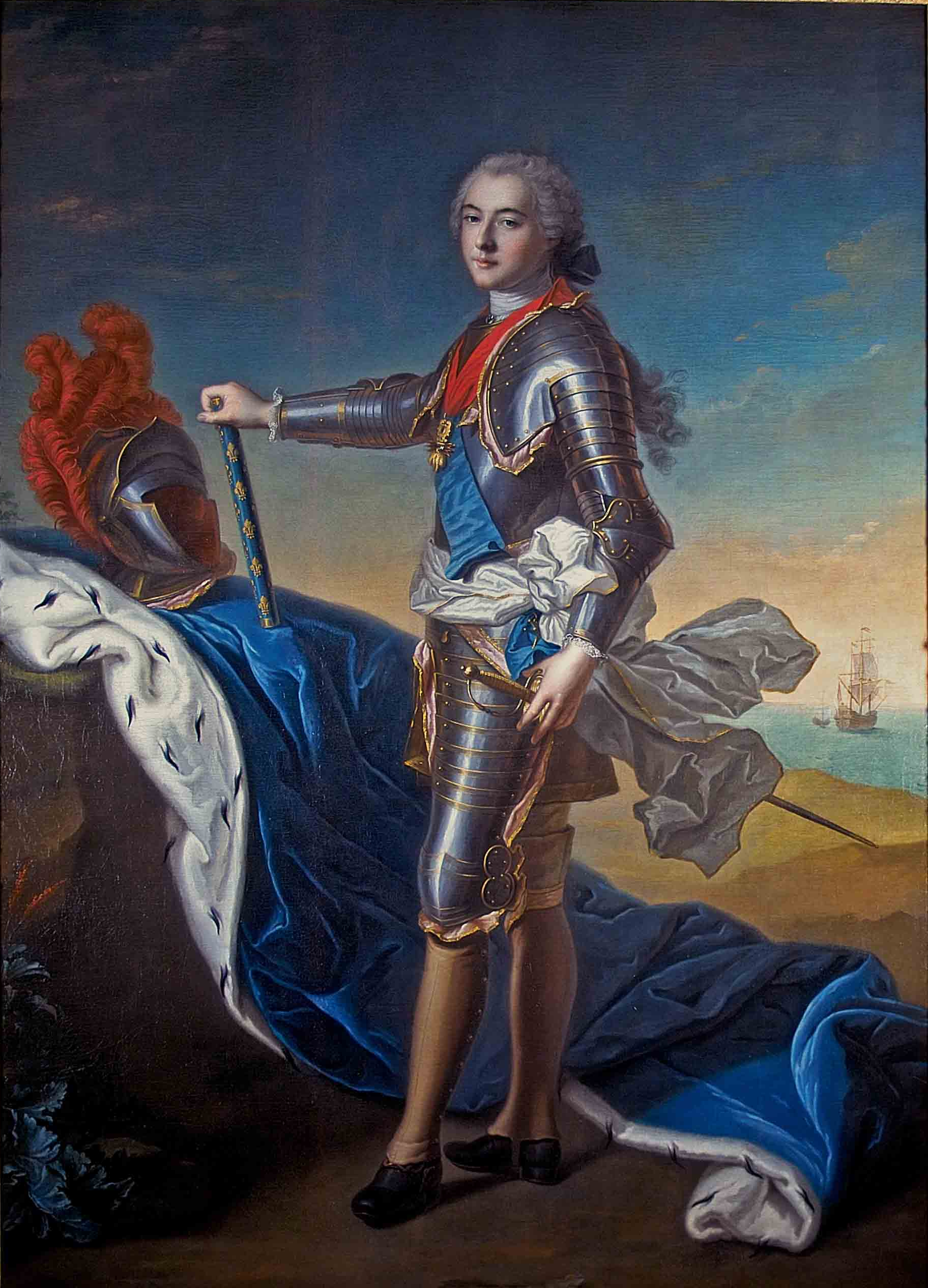 9Louis_Jean_Marie_de_Bourbon,_Duke_of_Penthi?vre_as_Admiral_of_France_by_Nattier.png