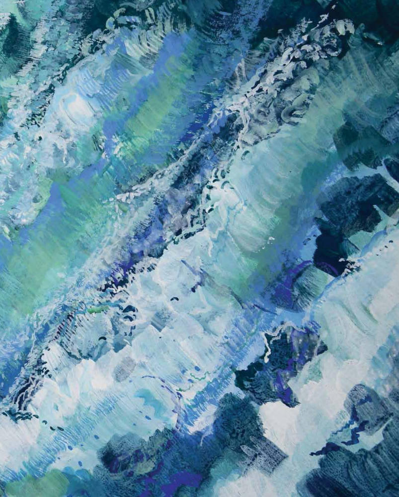 Григорьев А. - Седов. Вперёд на полюс! - 2017_pic30.jpg