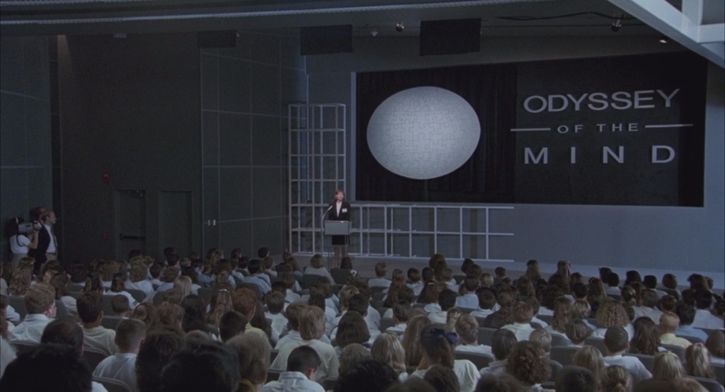 Маленький человек.1991.BDRip AVC msltel.mkv_snapshot_00.32.04.280.jpg