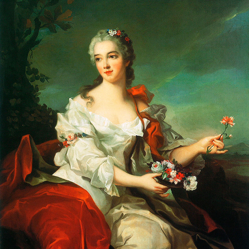4Nattier_Portrait_of_a_lady_as_Flora.jpg