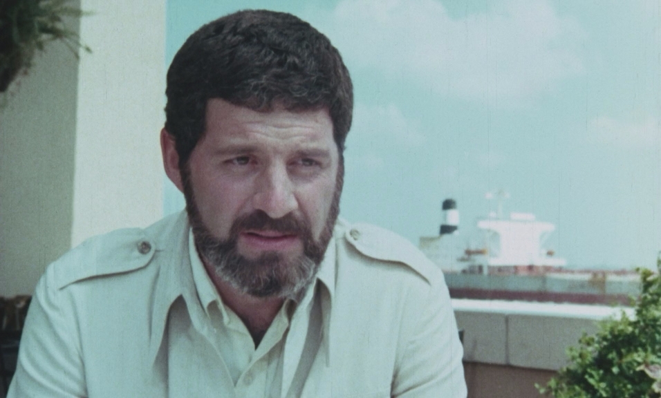 Дикие пчёлы.1976.BDRip AVC msltel.mkv_snapshot_00.25.09.583.jpg