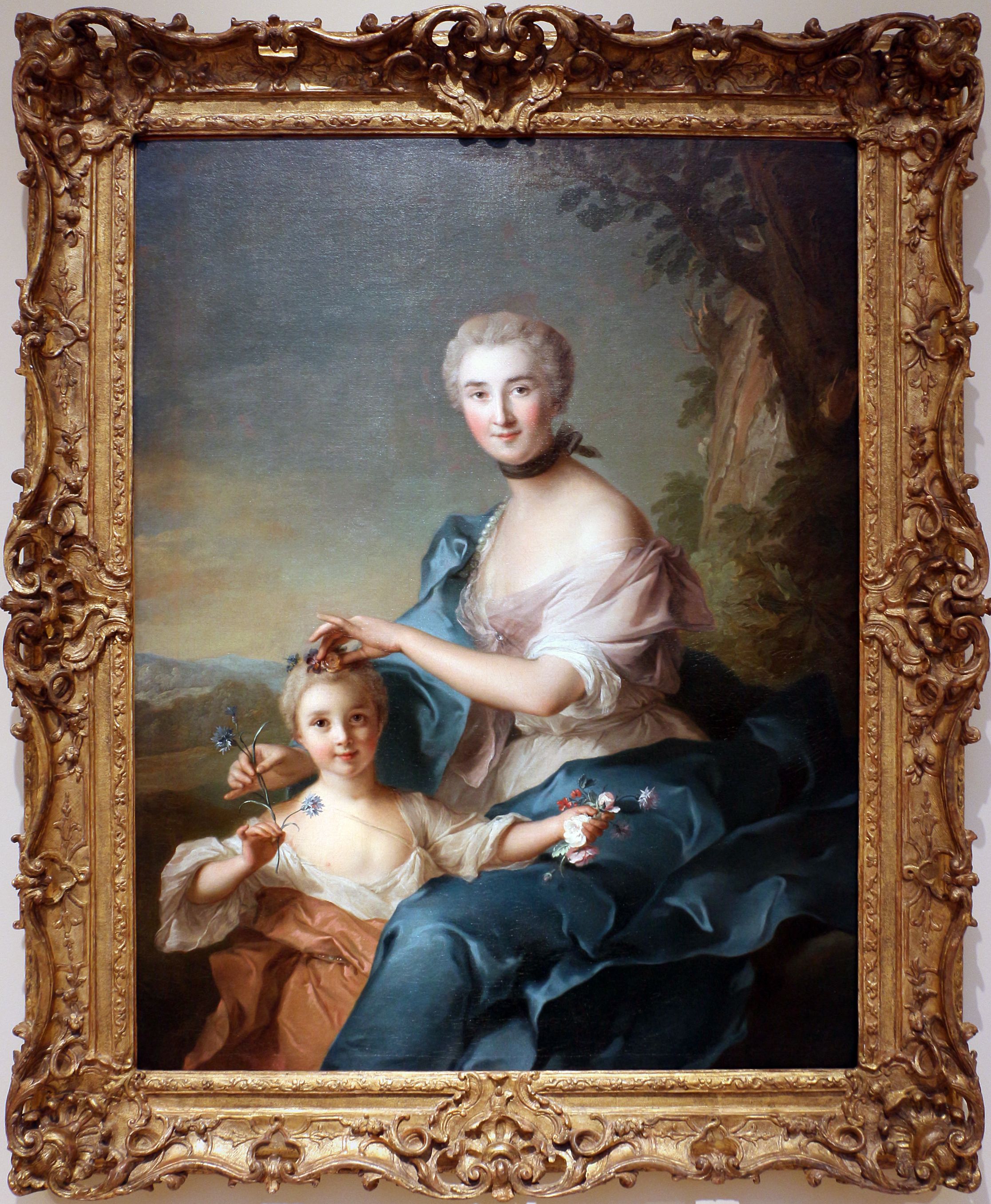 38Jean-marc_nattier,_madame_crozat_de_thiers_e_sua_figlia,_1733.jpg
