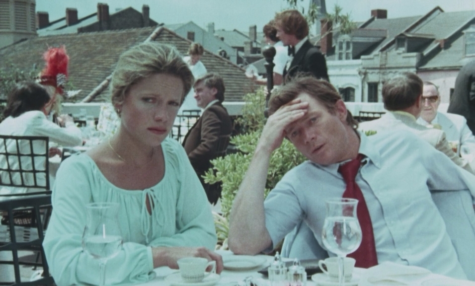 Дикие пчёлы.1976.BDRip AVC msltel.mkv_snapshot_00.25.18.324.jpg