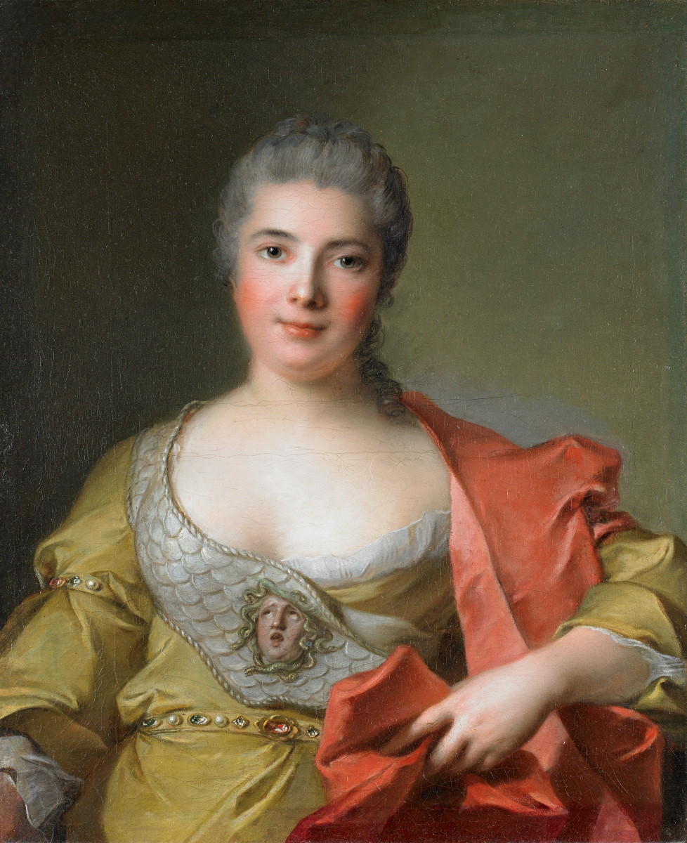 28Madame_de_Fr?micourt_as_Minerva_by_Jean-Marc_Nattier.jpg
