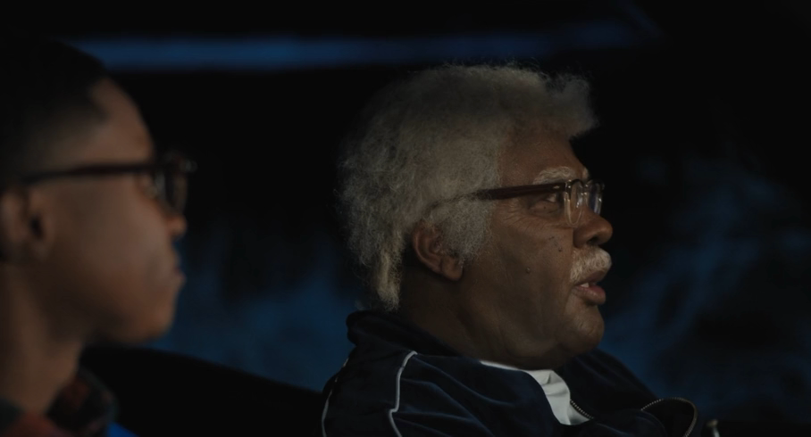 Путешествие Джо (2026) WEB-DLRip-AVC__ivanes.mkv_20260213_215752.022.png