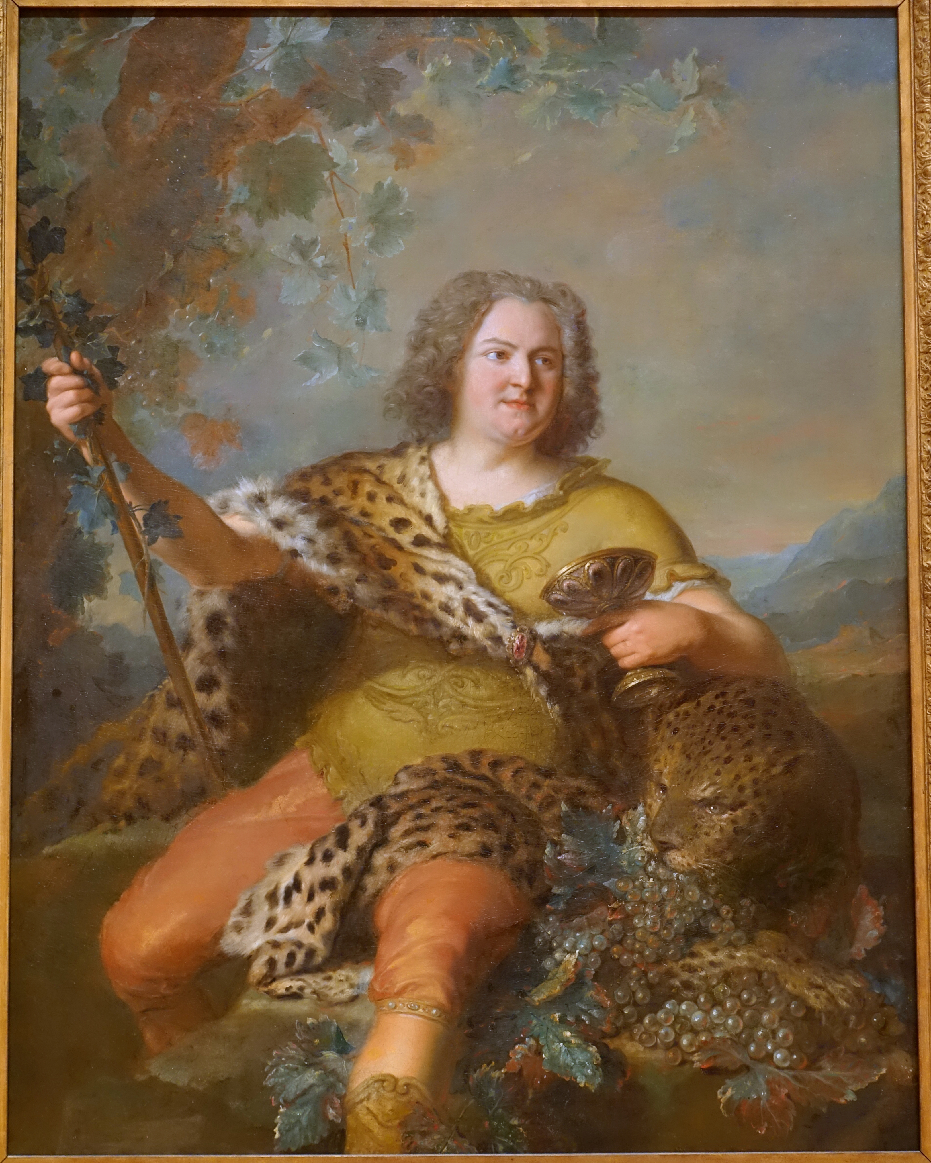 23Portrait_of_an_Aristocratic_Youth_as_Bacchus,_by_Jean-Marc_Nattier,_French,_c._1740s,_oil_on_canvas_-_John_and_Mable_Ringling_Museum_of_Art_-_Sarasota,_FL_-_DSC00789.jpg