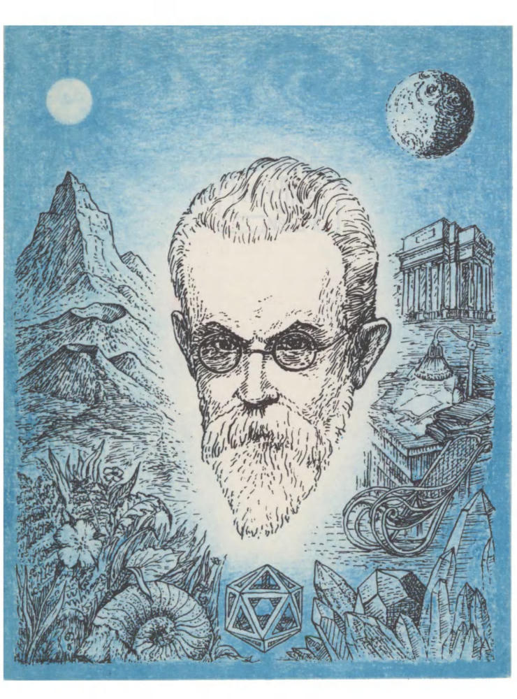 Баландин Р. - Поиски истины (Люди. Время. Идеи) - 1983_pic5.jpg