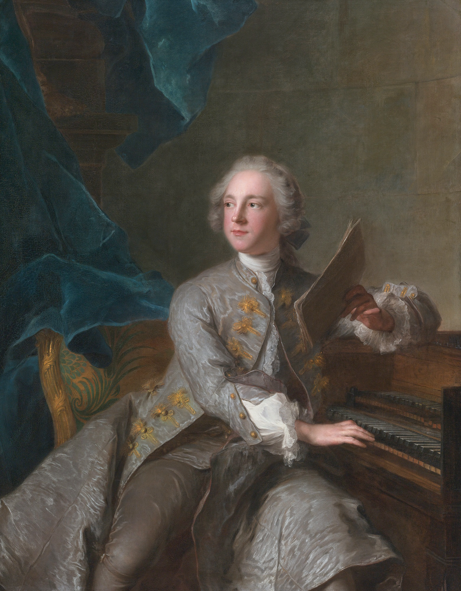 32Francis_Greville,_Baron_Brooke,_later_1st_Earl_of_Warwick_(1719-1773),_by_Jean-Marc_Nattier.jpg