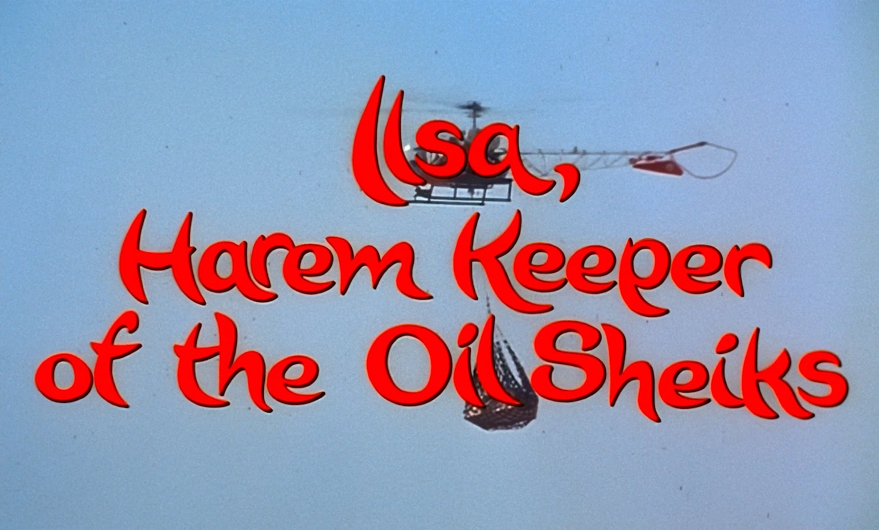 Ilsa Harem Keeper of the Oil Sheiks1279.png