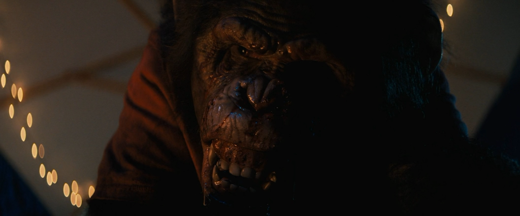 Примат (2025) WEB-DLRip-AVC_ivanes.mkv_20260214_204650.240.png