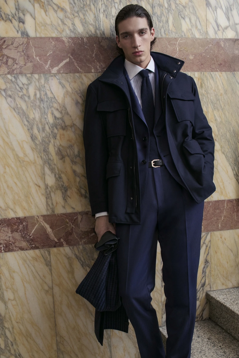 00031-brioni-fall-2026-menswear-credit-brand.webp