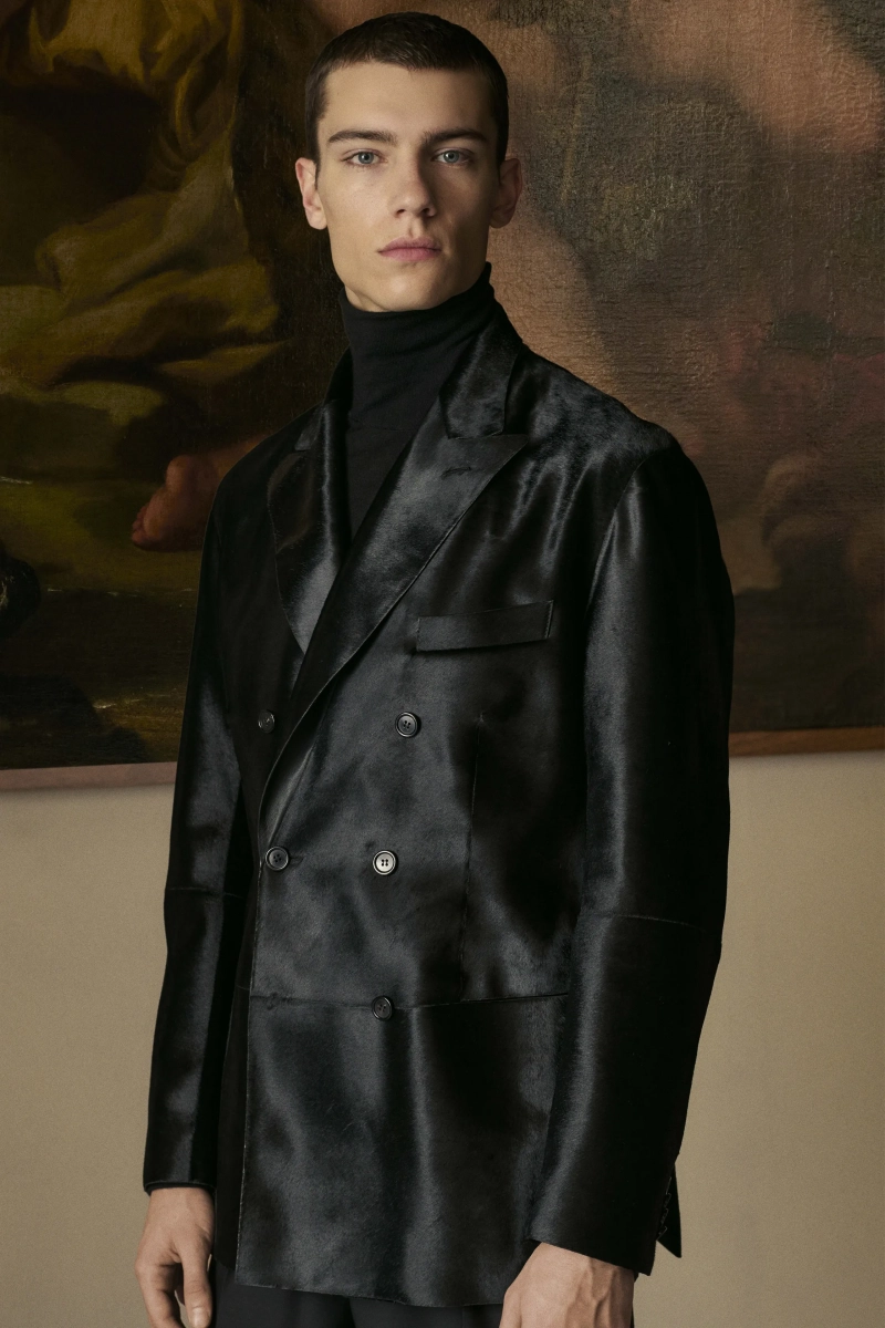 00035-brioni-fall-2026-menswear-credit-brand.webp