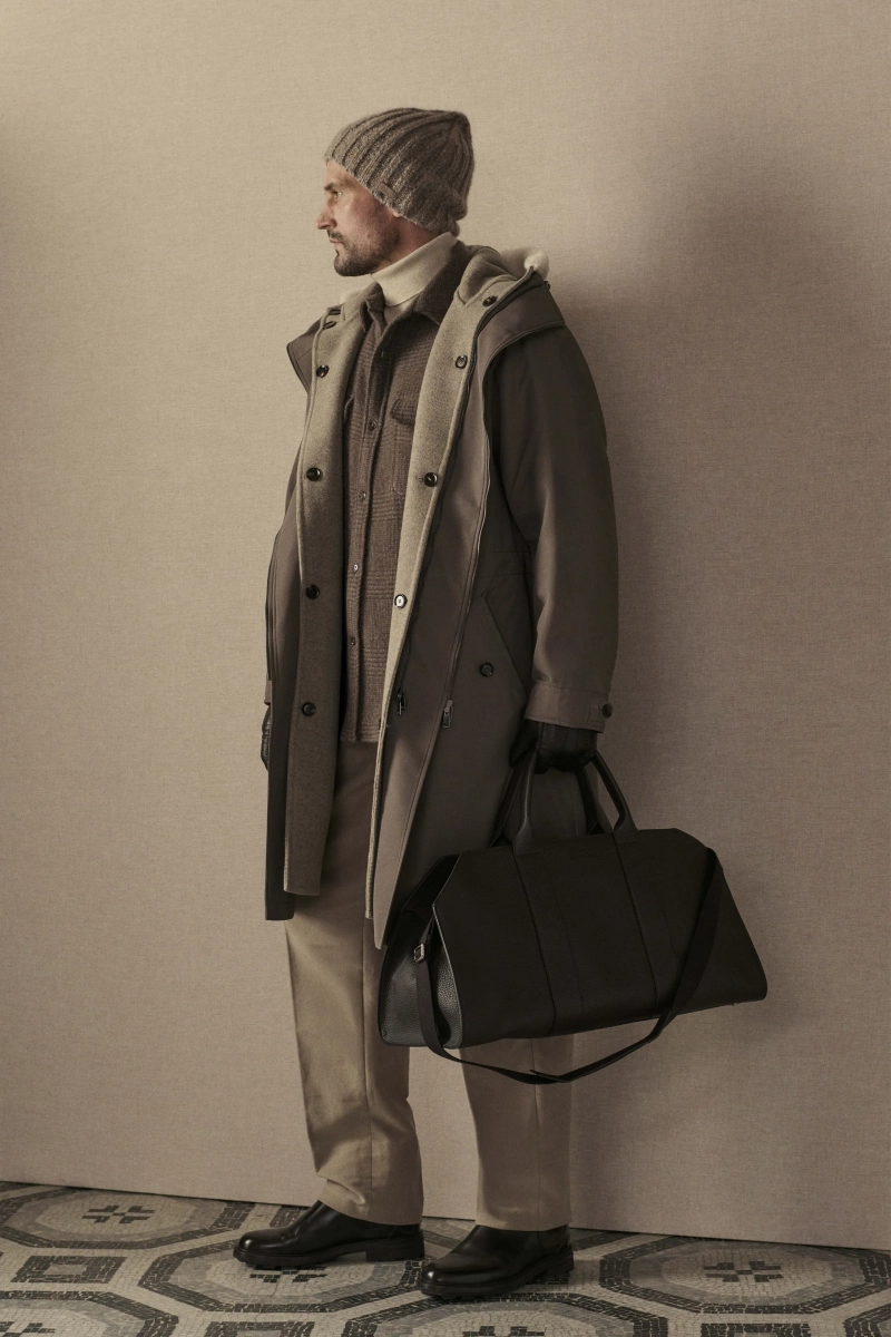 00028-brioni-fall-2026-menswear-credit-brand.webp