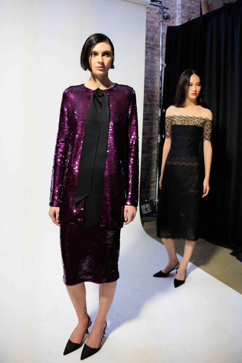 CarolinaHerrera_NYFW_FW26_Backstage_Acielle_25.webp