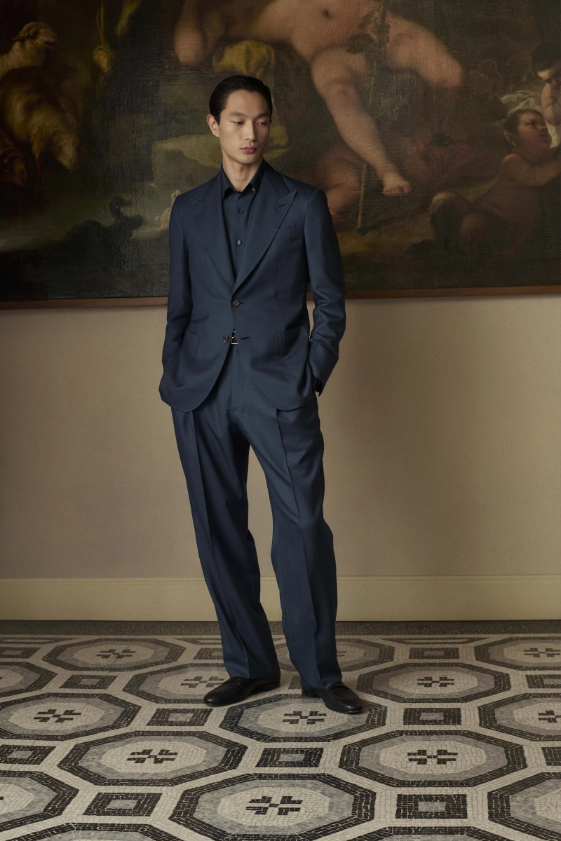 00037-brioni-fall-2026-menswear-credit-brand.webp