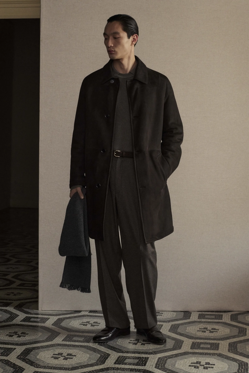 00039-brioni-fall-2026-menswear-credit-brand.webp