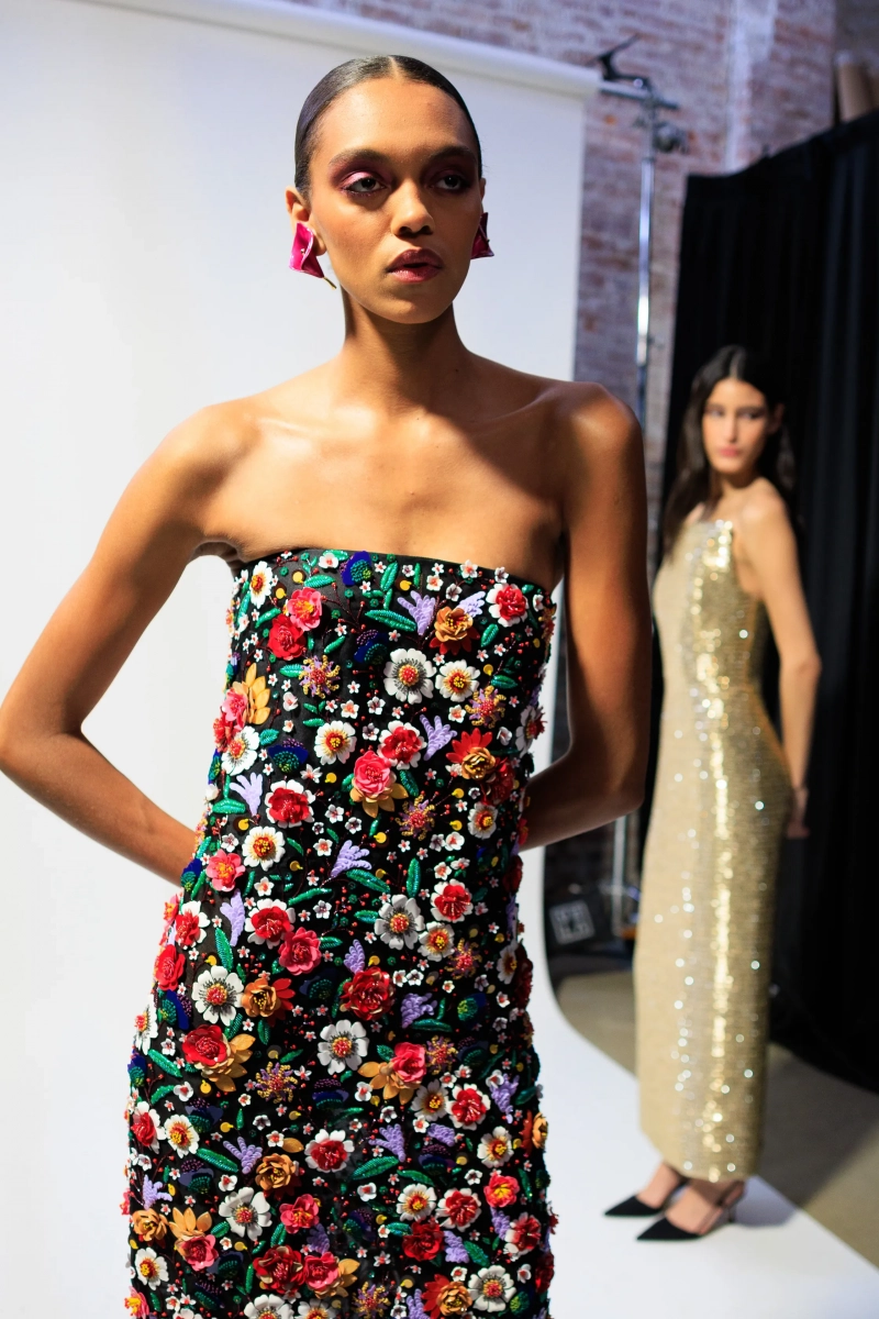 CarolinaHerrera_NYFW_FW26_Backstage_Acielle_22.webp