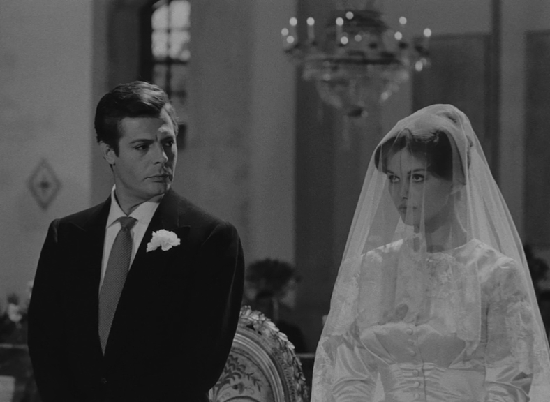 Красавчик Антонио.1960.BDRip AVC msltel.mkv_snapshot_00.36.59.522.jpg