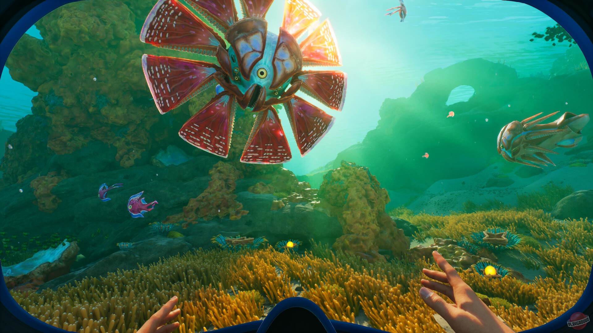subnautica_2 (2).jpg