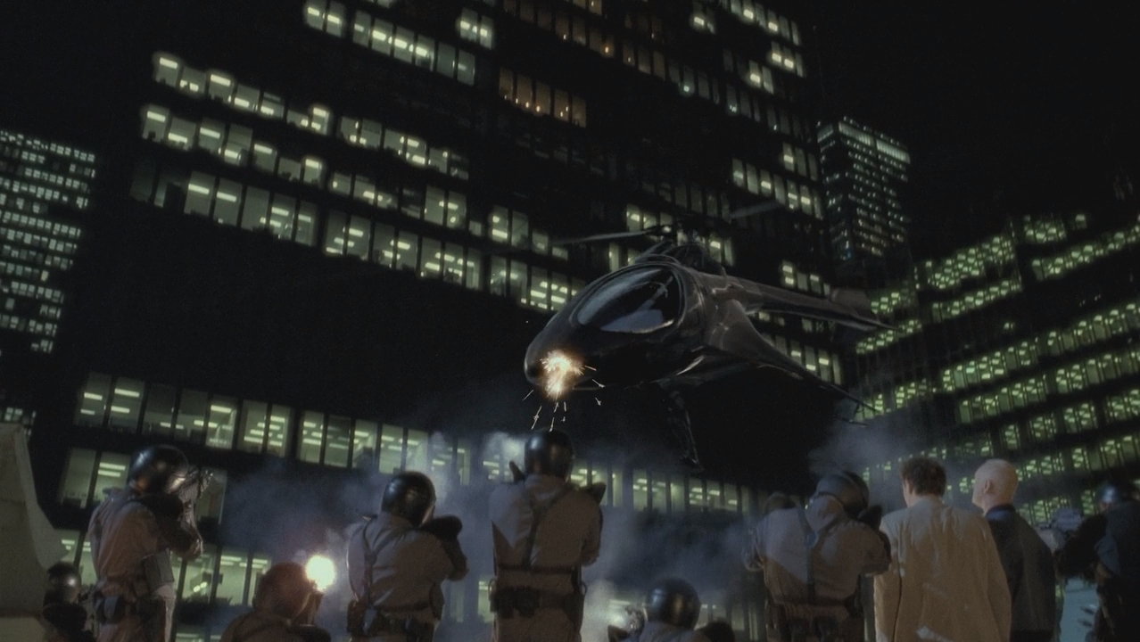 Кодер.2002.BDRip 720p msltel.mkv_snapshot_01.27.20.114.jpg