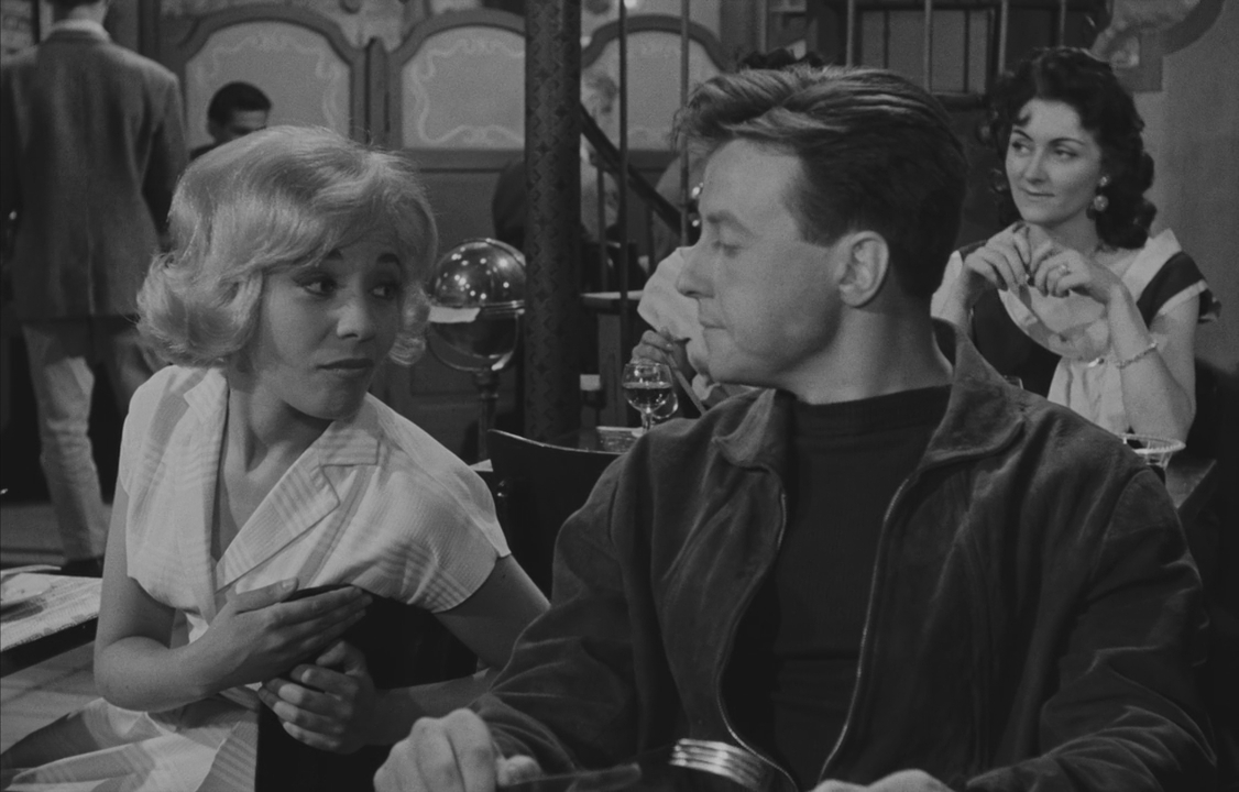 Улица Прэри.1959.BDRip 720p msltel.mkv_snapshot_01.04.59.178.jpg