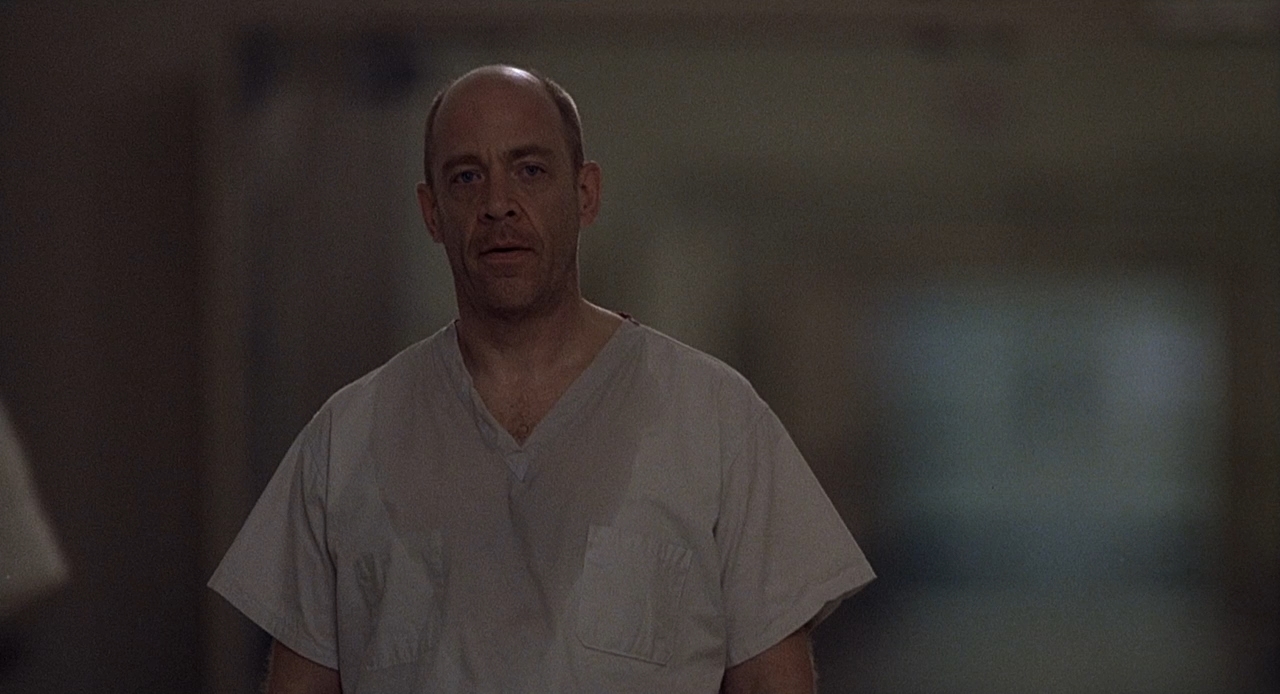 Осень в Нью-Йорке.2000.BDRip 720p msltel.mkv_snapshot_01.37.10.199.jpg