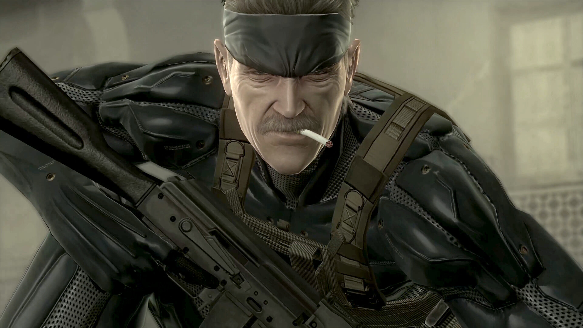 metal_gear_solid_master_collection_vol2-20260213-VVys3By.jpg