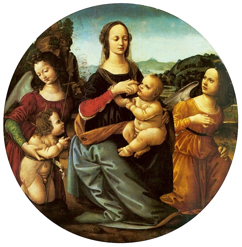 Credi_Madonna_and_Child.jpg