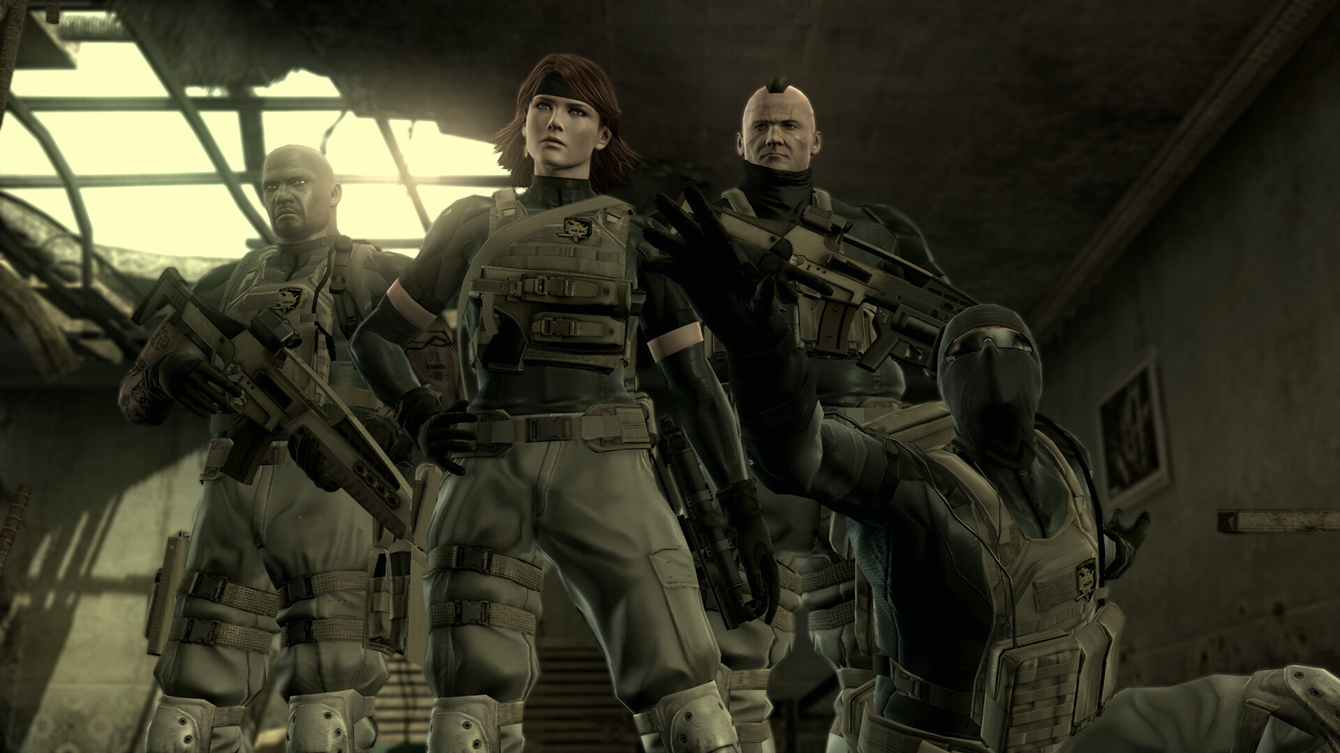 metal_gear_solid_master_collection_vol2-20260213-vrtk2TE.jpg