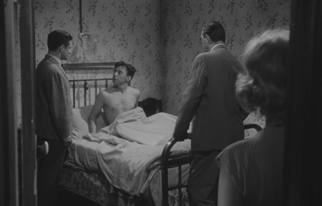 Улица Прэри.1959.BDRip 720p msltel.mkv_snapshot_01.08.25.169.jpg