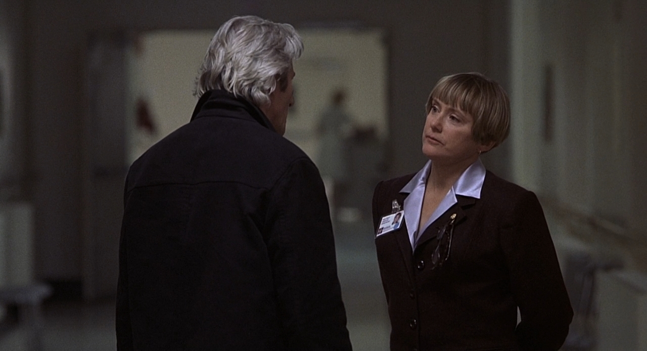 Осень в Нью-Йорке.2000.BDRip 720p msltel.mkv_snapshot_01.15.11.514.jpg