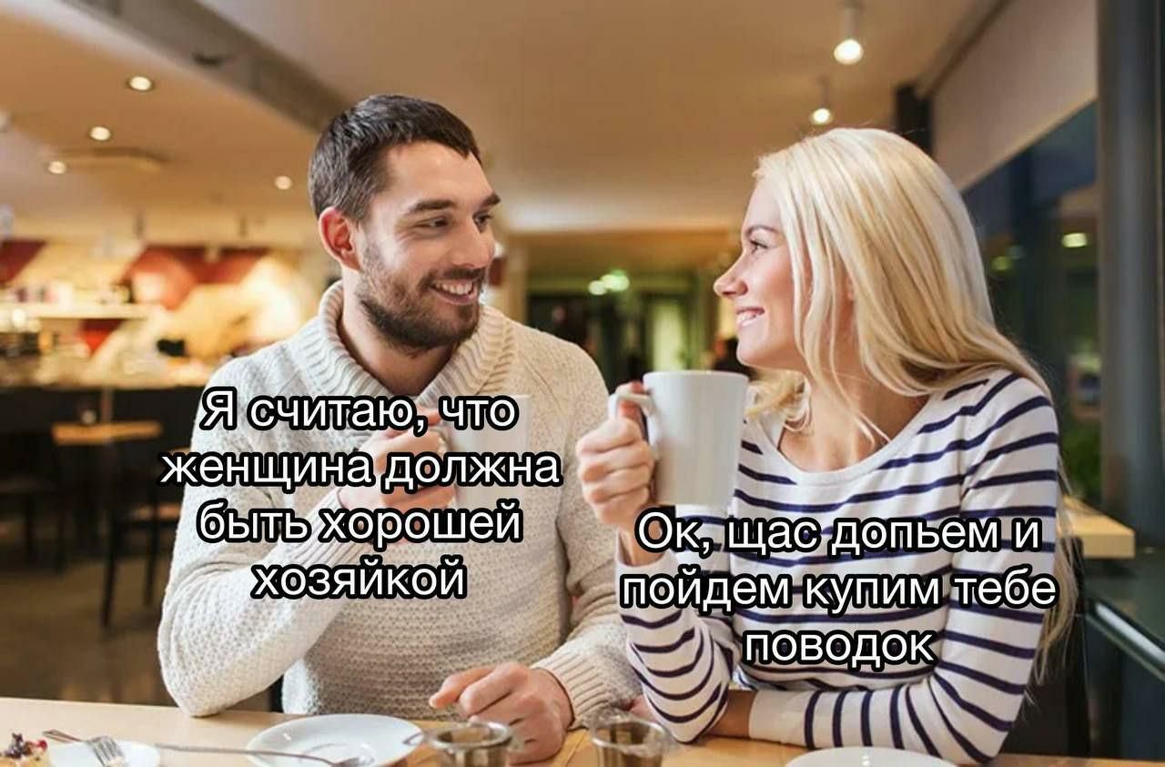 2f45841c2fe9d54874d63b7ceed3e82a.jpg