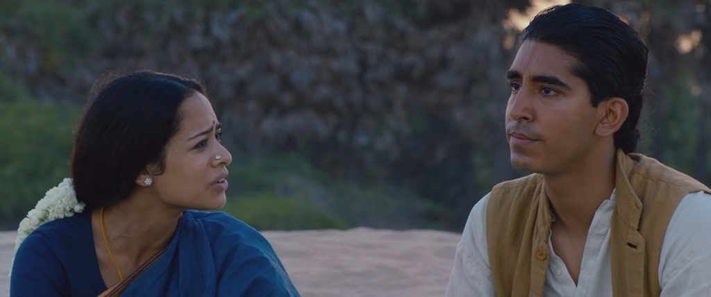 Человек, который познал бесконенчность.2015.BDRip AVC msltel..mkv_snapshot_00.19.35.337.jpg