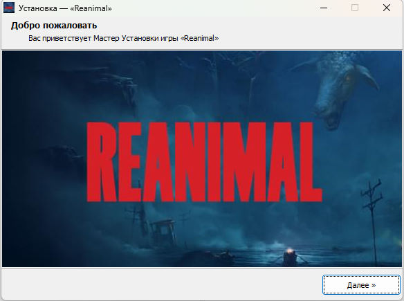 bandicam 2026-02-16 18-35-04-255.jpg