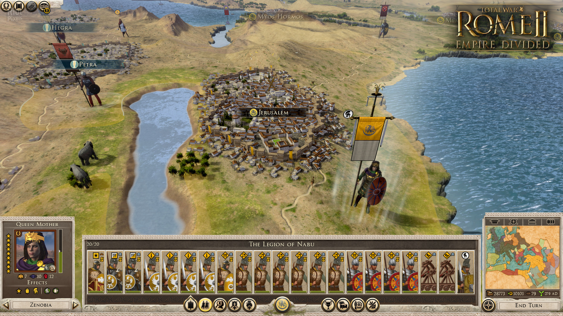 screenshot.total-war-rome-2-empire-divided.1920x1080.2017-11-08.7.jpg