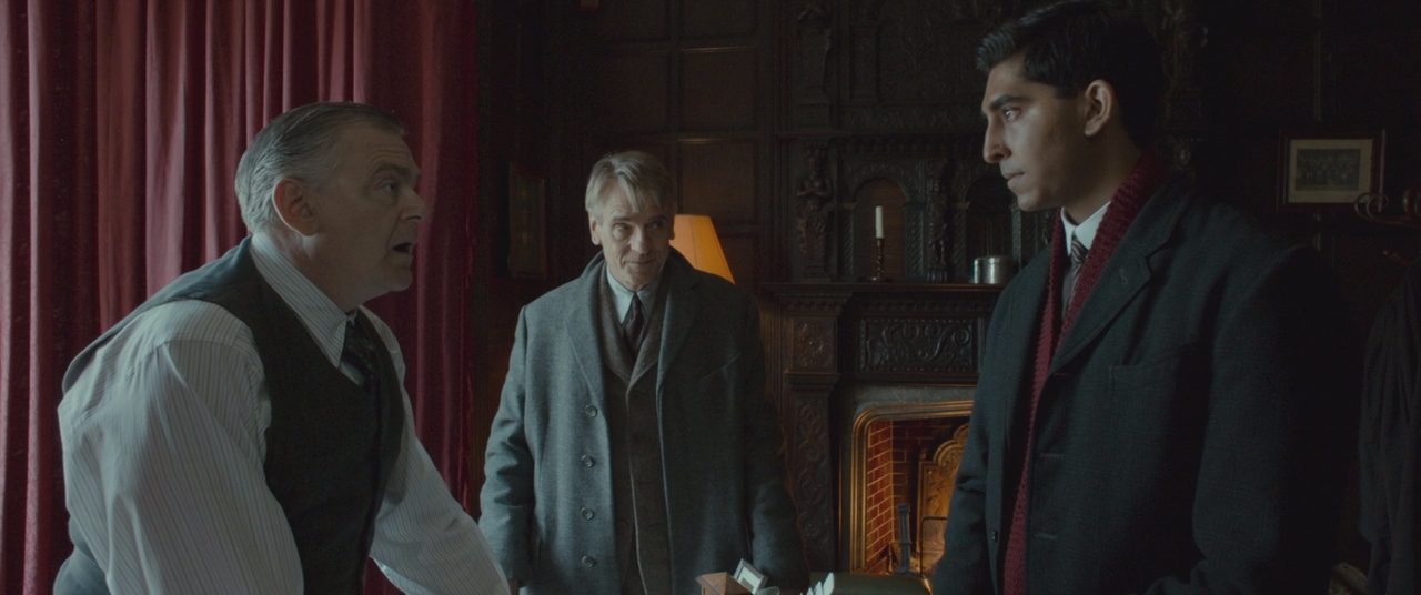 Человек, который познал бесконенчность.2015.BDRip 720p msltel.mkv_snapshot_01.11.21.375.jpg