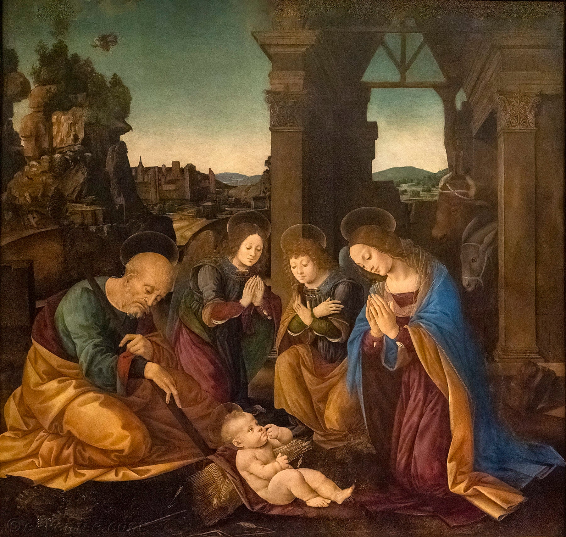 lorenzo-di-credi-adoration-enfant-jesus-galerie-accademia-florence-italie-01.jpg