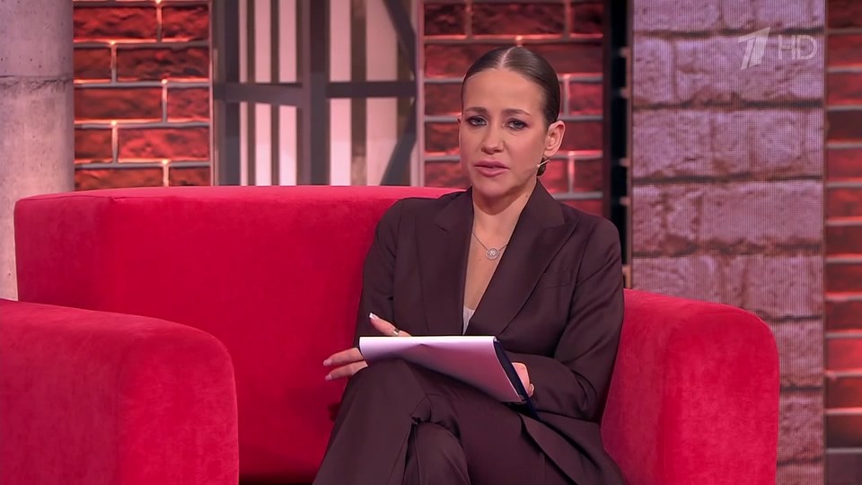 Мужское-Женское 13.02.2026 Гадкий папа.mp4_snapshot_15.51.094.jpg