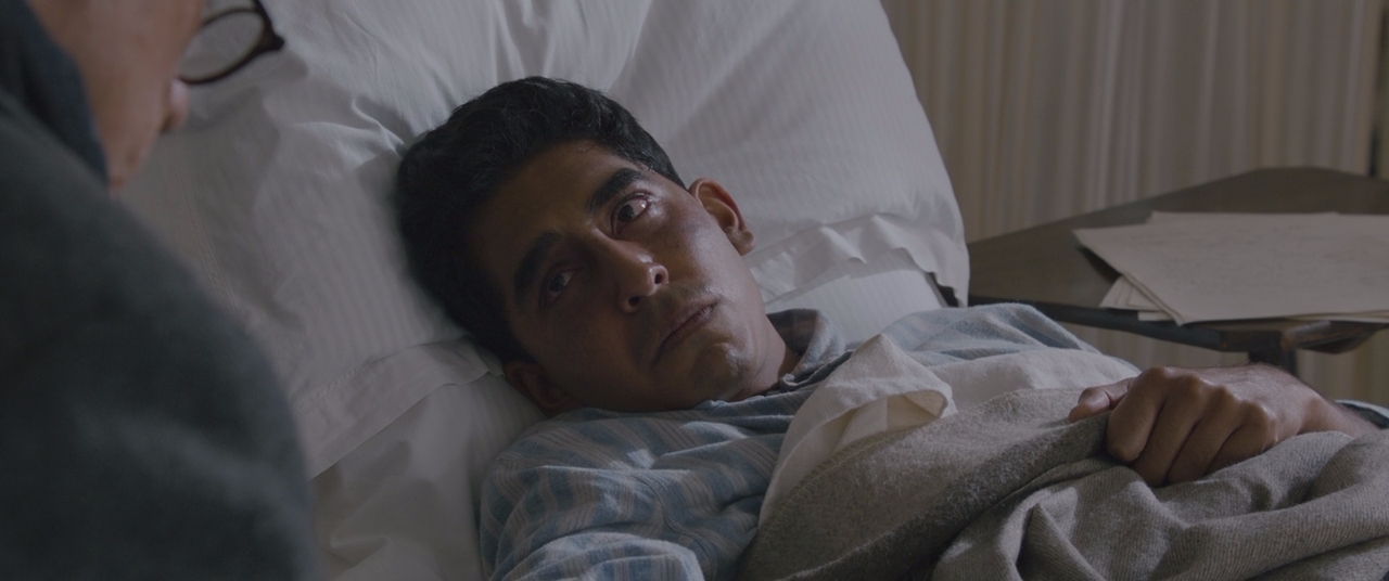 Человек, который познал бесконенчность.2015.BDRip 720p msltel.mkv_snapshot_01.29.20.121.jpg