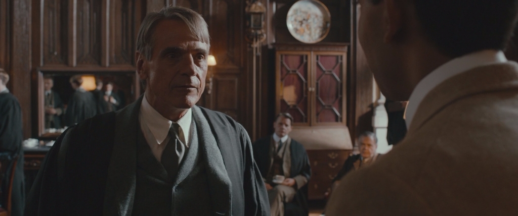 Человек, который познал бесконенчность.2015.BDRip AVC msltel..mkv_snapshot_00.26.17.888.jpg