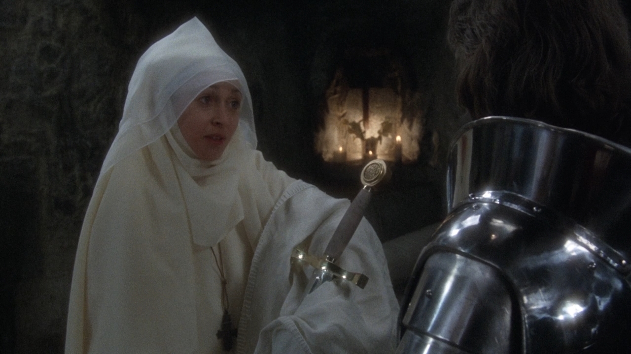 Экскалибур.1981.BDRip 720p msltel.mkv_snapshot_01.58.51.410.jpg