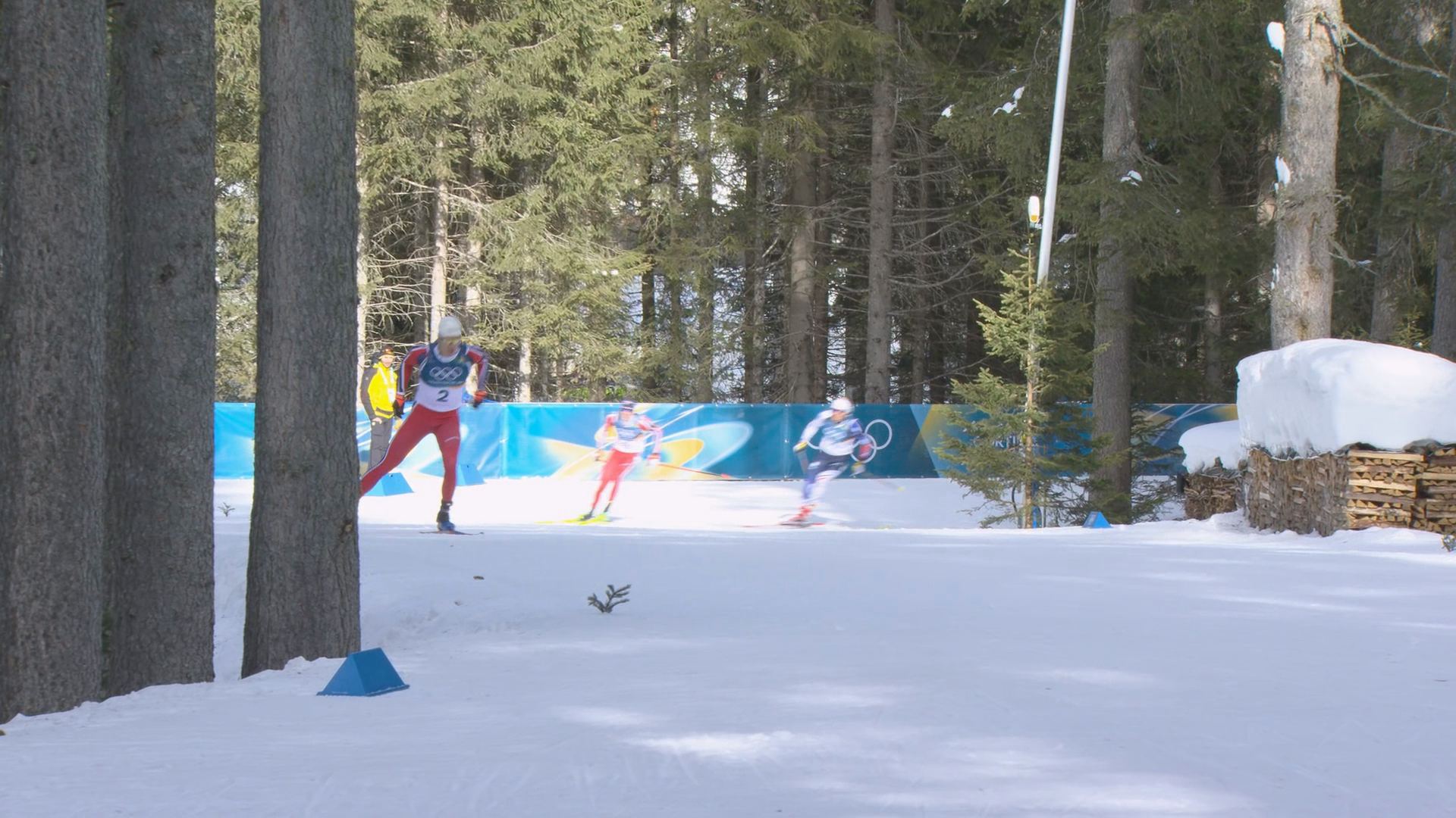 2026 Winter Olympics. Biathlon. 2026-02-15. Men's 12.5km Pursuit.mp4_20260217_234718.868.png