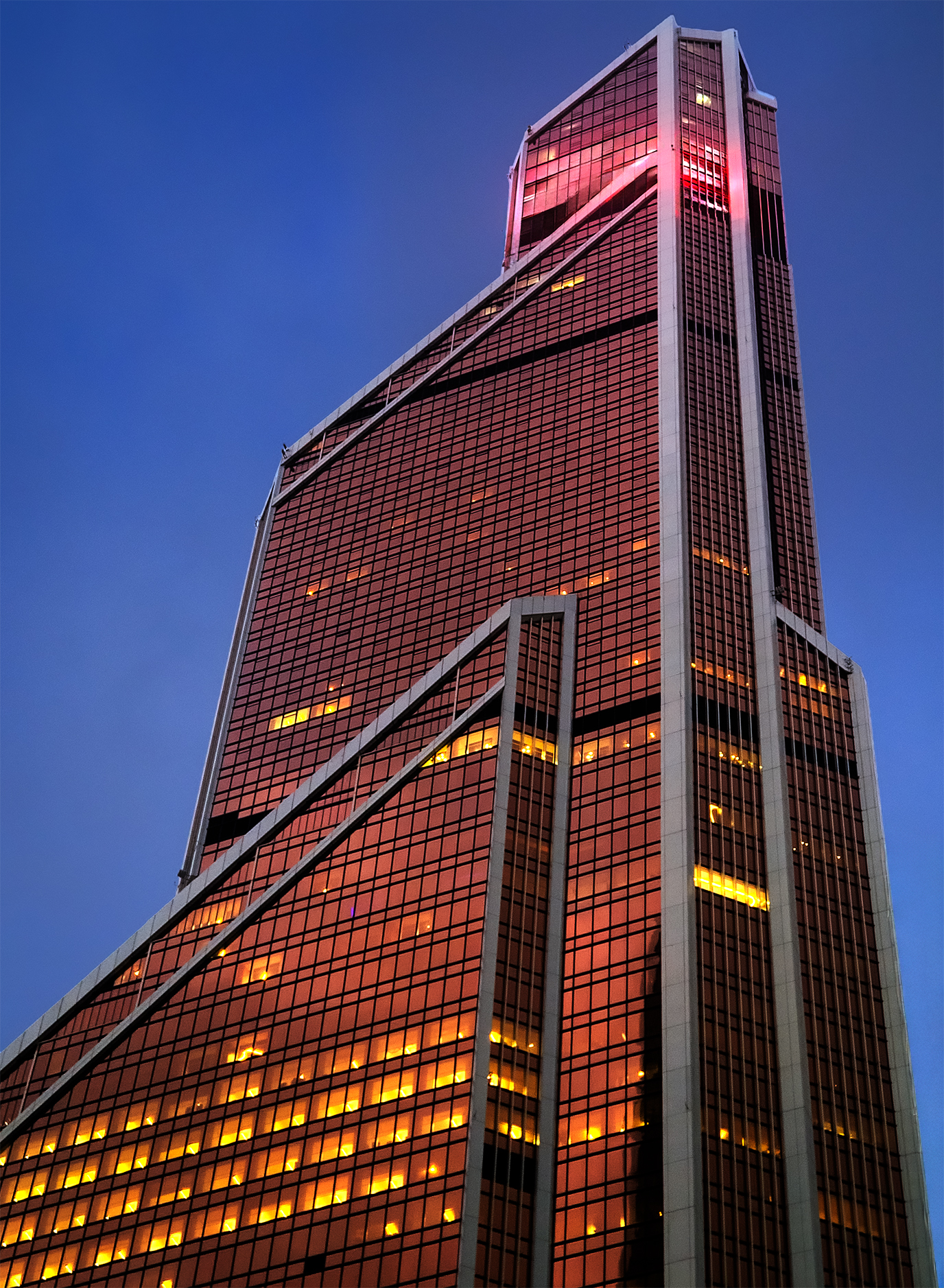 20251213_162154-1.jpg