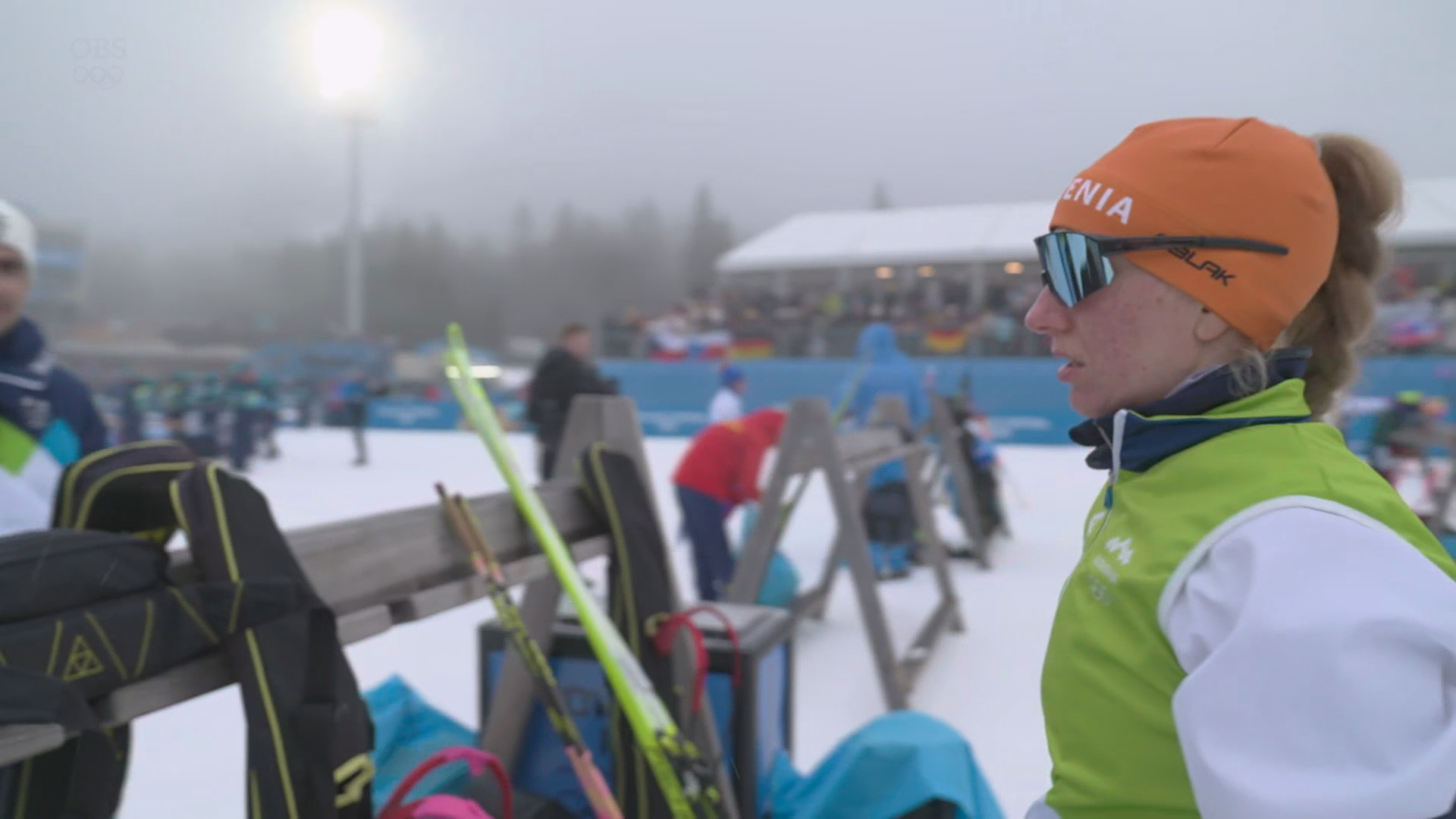 2026 Winter Olympics. Biathlon. 2026-02-14. Women's 7.5km Sprint.mp4_20260217_234352.675.png
