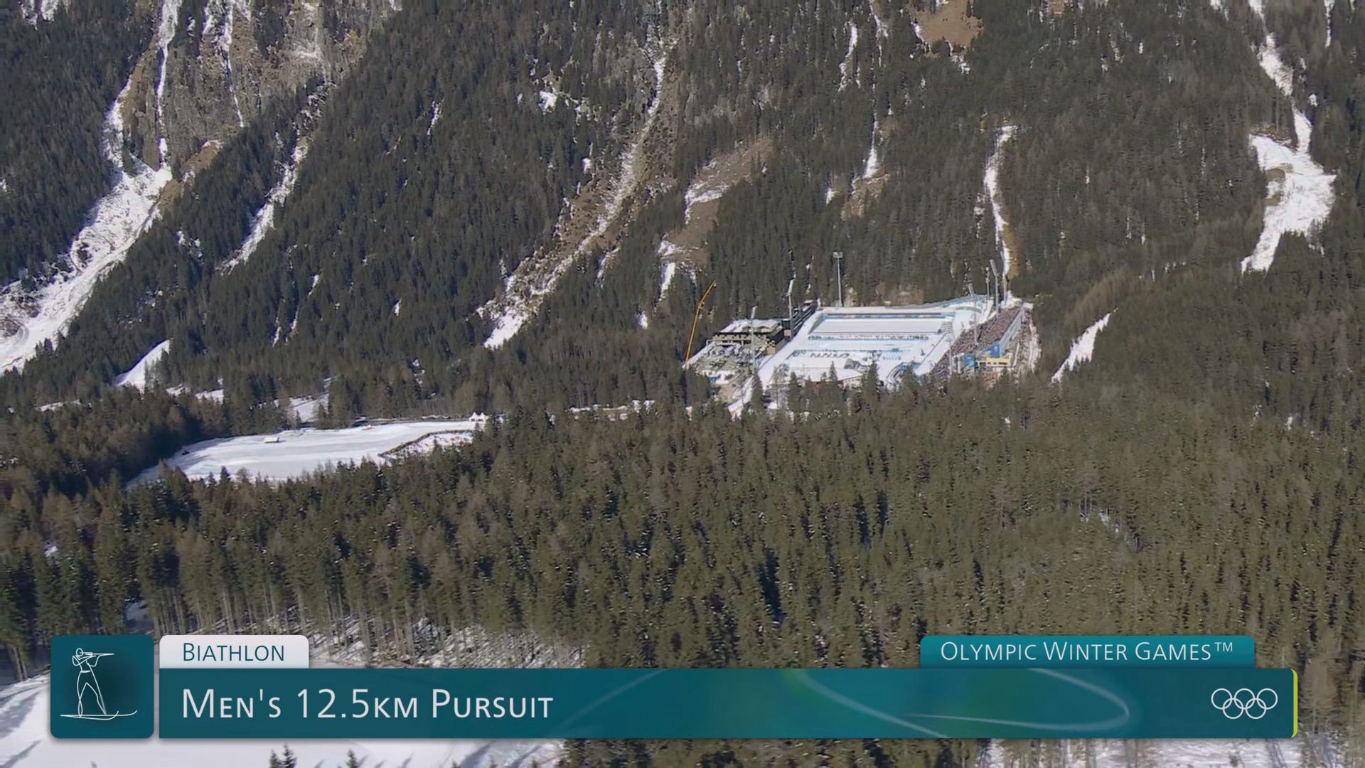 2026 Winter Olympics. Biathlon. 2026-02-15. Men's 12.5km Pursuit.mp4_20260217_234702.674.png