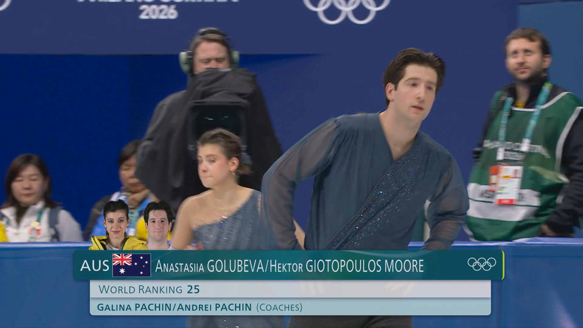 2026 Winter Olympics. Figure Skating. 2026-02-15. Pairs Short Program.mp4_20260217_221310.536.png