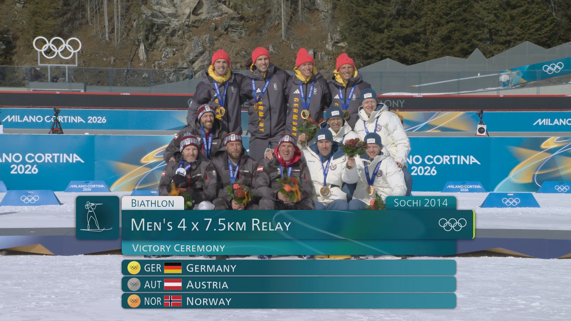 2026 Winter Olympics. Biathlon. 2026-02-15. Men's 12.5km Pursuit.mp4_20260217_235043.526.png